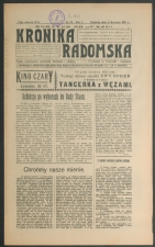 kronika radomska-1918-21-0001